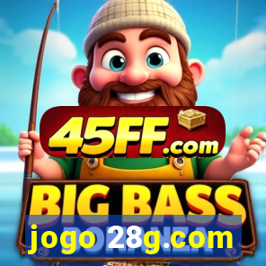 jogo 28g.com